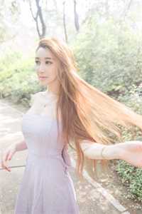女儿边境失联，我却淡定回乡过节(李建平欣欣)小说完结免费_最新完结小说女儿边境失联，我却淡定回乡过节李建平欣欣
