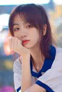 权倾美人香