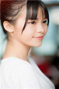 当爱已成往事(唐星遥叶慕宇)热门小说排行榜_热门小说完结当爱已成往事(唐星遥叶慕宇)
