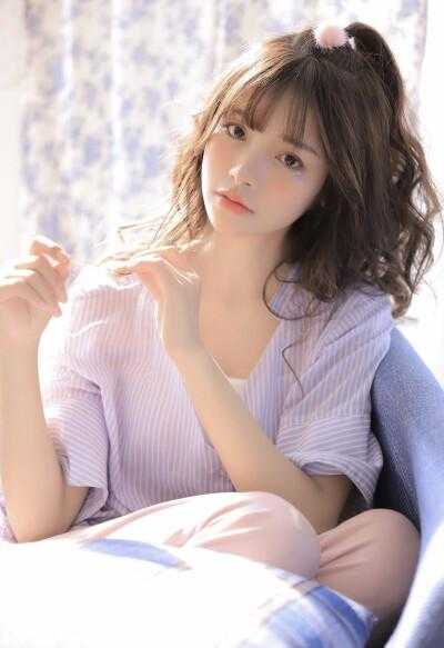 女儿边境失联,我却淡定回乡过节(李建平欣欣)免费小说完整版_好看的完结小说女儿边境失联,我却淡定回乡过节(李建平欣欣)