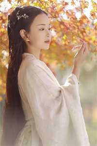 女儿边境失联，我却淡定回乡过节李建平欣欣完结小说_最新完本小说女儿边境失联，我却淡定回乡过节(李建平欣欣)