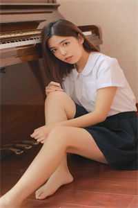一等功臣女儿被欺辱致死后，军区杀疯了