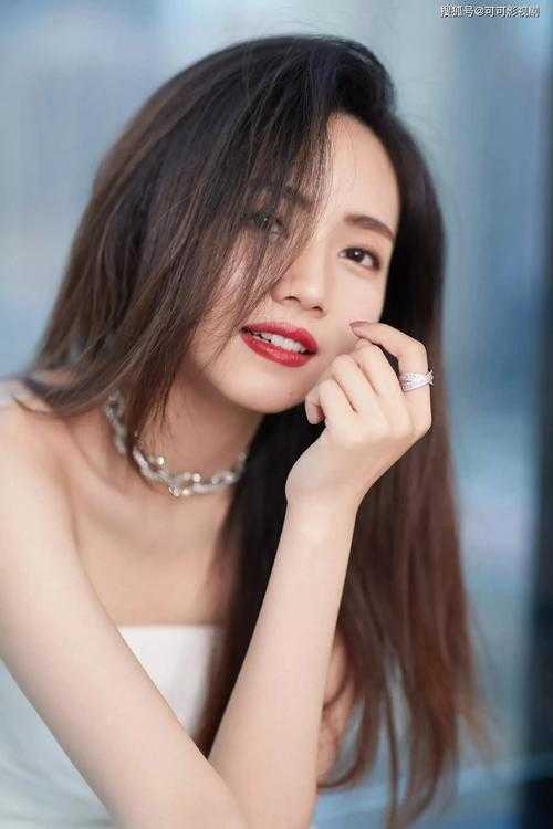 穿成万人嫌，漂亮炮灰被反派强充裴西情段枭林最热门小说排行榜_无弹窗小说免费阅读穿成万人嫌，漂亮炮灰被反派强充裴西情段枭林