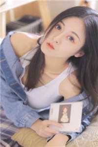 花萎旧枝