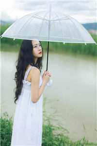 女儿边境失联，我却淡定回乡过节李建平欣欣免费阅读_免费小说阅读女儿边境失联，我却淡定回乡过节李建平欣欣