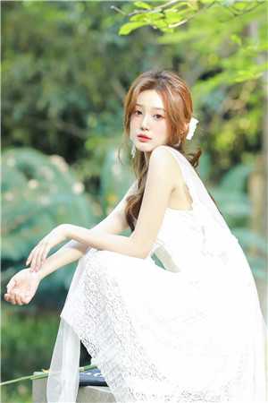 自愿成为恶匪人质后，总裁老婆发疯了