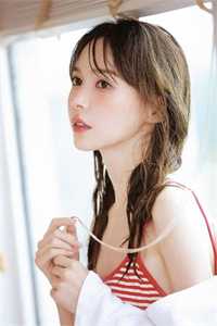 女儿边境失联，我却淡定回乡过节李建平欣欣全本免费完结小说_无弹窗小说免费阅读女儿边境失联，我却淡定回乡过节李建平欣欣