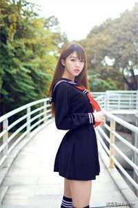 老公在家藏了女人(陈萧乐乐)免费小说全文阅读_小说完结老公在家藏了女人(陈萧乐乐)