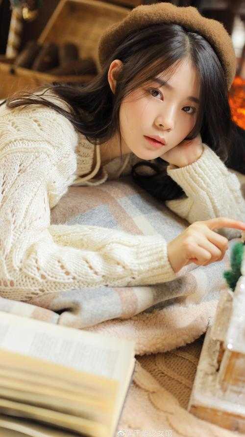 我的徒弟超厉害陆鸣李雪娇完本热门小说_完本小说大全我的徒弟超厉害(陆鸣李雪娇)