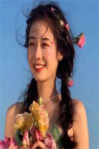 风起雾岛爱意散尽(傅之衍纪黛宁)最新小说推荐_完本小说免费风起雾岛爱意散尽(傅之衍纪黛宁)