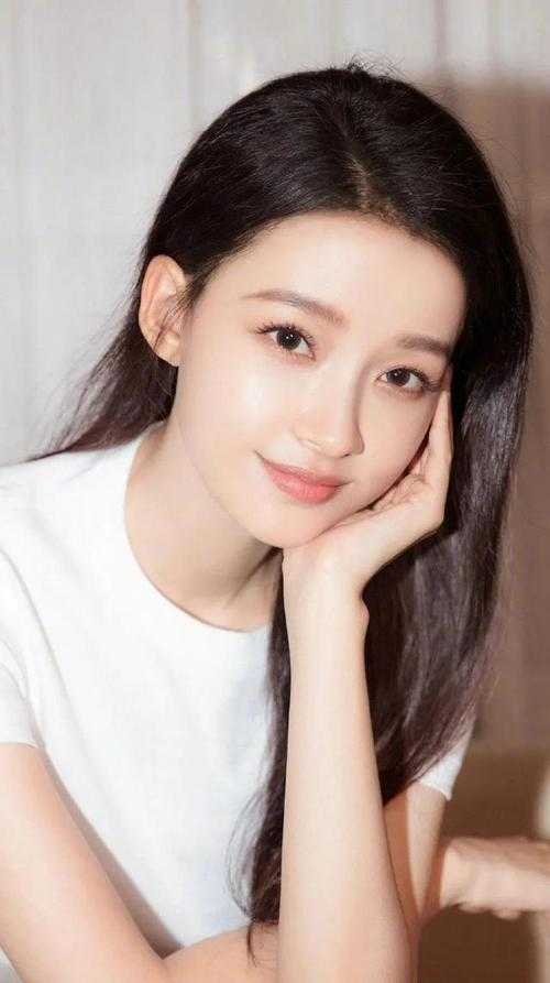 此去归途，山水不相逢(萧砚北沈知微)热门小说_小说完结推荐此去归途，山水不相逢萧砚北沈知微
