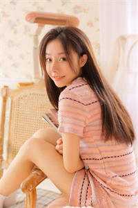 儿子炸了豪车后，要我赔偿(林镇苏韵)全集免费小说_全本完结小说儿子炸了豪车后，要我赔偿(林镇苏韵)