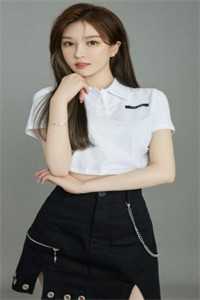 重生后，兔族闺蜜抢先嫁给我的麒麟夫君