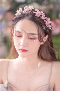 网恋失败后我成了全网白月光祝南音： 