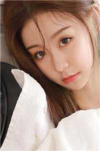 好不容易给女儿攒够耳蜗的钱，却被老公捐给了白月光