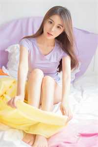 离婚后，我用炒股迎来新人生