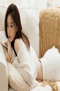 死后我不愿再认女儿