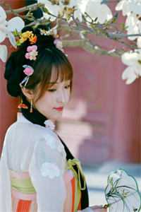 快穿之女帝吃药吗