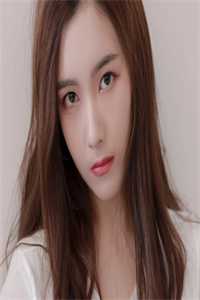 该死随手撩的小奶狗是京圈太子爷