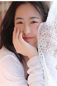 除夕女儿被截肢，老公骂我耽误他哄新欢(阿勇陆景深)完整免费小说_全文阅读免费全集除夕女儿被截肢，老公骂我耽误他哄新欢阿勇陆景深