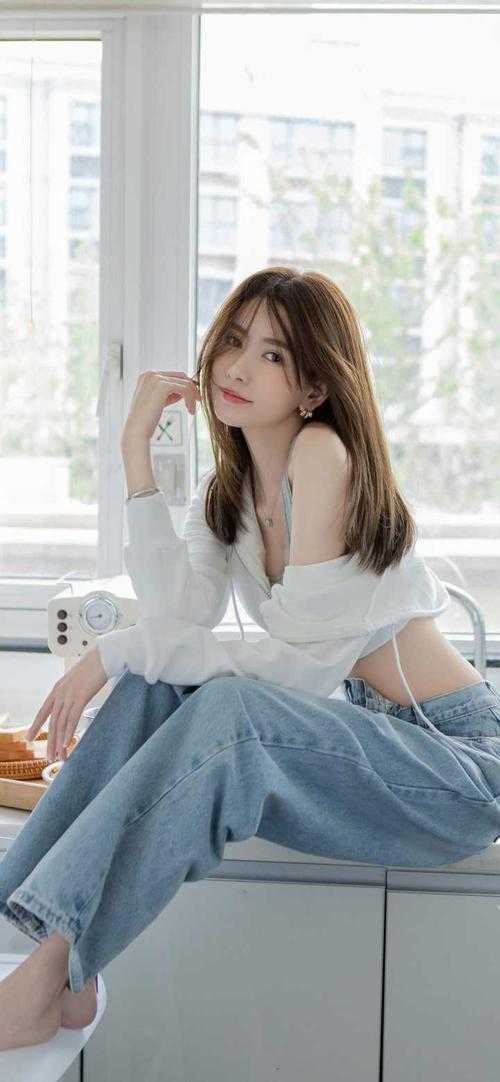 他来时有曙光(裴霁姜柠)完结版小说推荐_全本免费完结小说他来时有曙光(裴霁姜柠)