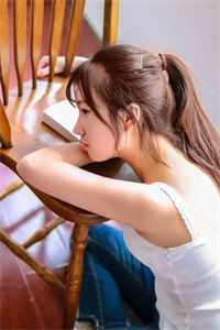 才知相思到如今阮羡好沈鄞川免费小说_完整版免费小说才知相思到如今阮羡好沈鄞川