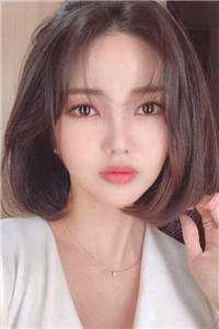 风华绝代(暂未设置暂未设置)免费小说全文阅读_小说推荐完本风华绝代暂未设置暂未设置