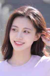 自愿成为恶匪人质后,总裁老婆发疯了叶秋漓陆淮完本小说阅读_最新全本小说自愿成为恶匪人质后,总裁老婆发疯了叶秋漓陆淮