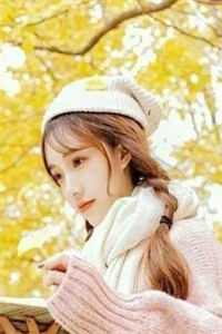 再见，就是再也不见阮清莞裴行砚热门小说_免费阅读无弹窗再见，就是再也不见(阮清莞裴行砚)