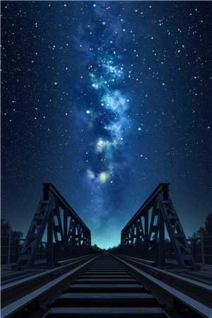 乾坤剑神景言景晨星热门网络小说推荐_无弹窗全文免费阅读乾坤剑神景言景晨星