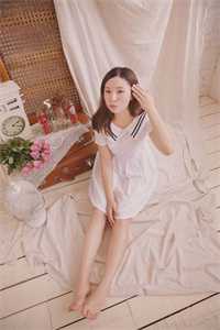 协议离婚后，总裁燃遍全球林深顾玉婷小说免费阅读_小说全文免费阅读协议离婚后，总裁燃遍全球(林深顾玉婷)