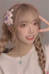 新雪藏旧事