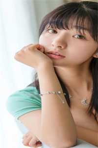 闺蜜的毒刺(宋妍李涵)完本小说免费_最新推荐小说闺蜜的毒刺宋妍李涵