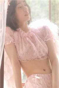 小舅子霸占婚房反手送他入狱内容