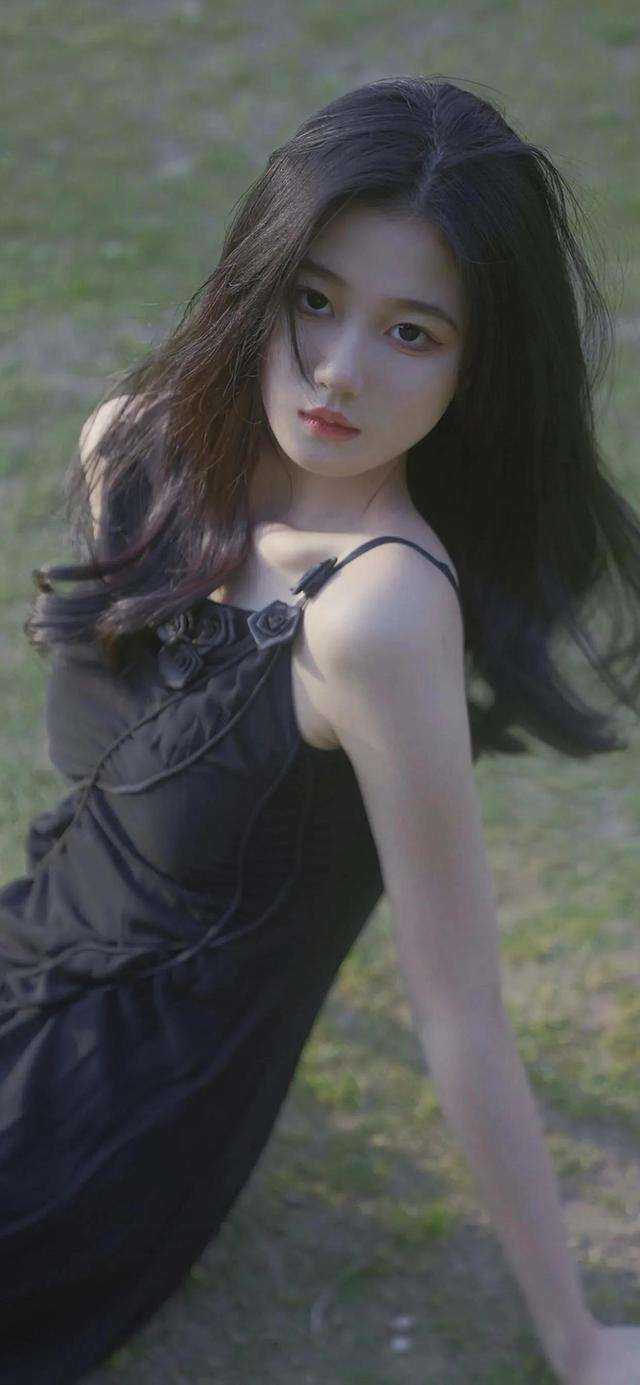 我妈让我把未婚夫让给表妹: 番外江一鸣阿钰最新推荐小说_完结版小说推荐我妈让我把未婚夫让给表妹: 番外江一鸣阿钰