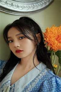 三十万的婚事(赵晓玲沈浪)免费小说在线阅读_小说完结免费三十万的婚事赵晓玲沈浪