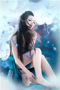 如果你要写遗憾