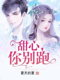 雨送黄昏花易落