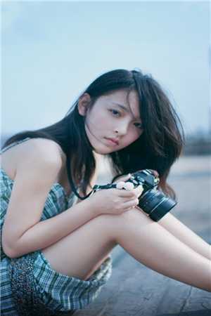 位居省委，开局被妻子举报(苏玉黎锦)免费小说_无弹窗小说免费阅读位居省委，开局被妻子举报(苏玉黎锦)