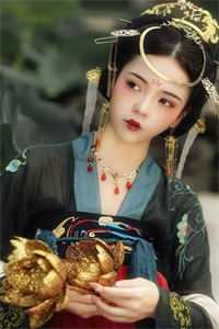绑定软饭系统，每天让女神花钱