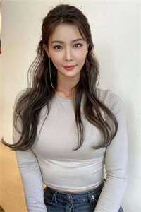 同蛇王和离后，他杀疯了李璇欢临渊免费小说推荐_完整免费小说同蛇王和离后，他杀疯了(李璇欢临渊)