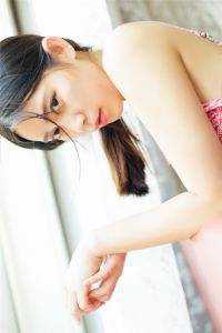 偏她来时春已过肖谨川周薇小说完结_热门的小说偏她来时春已过(肖谨川周薇)