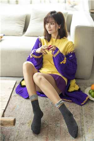是你要陪干弟弟，离婚又后悔什么(赵青峰白晓星)热门的小说_免费小说全集是你要陪干弟弟，离婚又后悔什么赵青峰白晓星