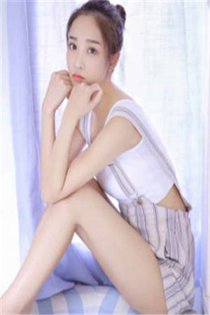 好兄弟变身白毛少女，我把她收了夏俞冬灵已完结小说推荐_小说免费阅读好兄弟变身白毛少女，我把她收了夏俞冬灵
