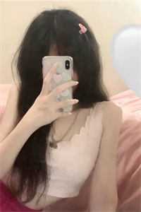 揣崽流放弃妃活成白月光谢晚意宋清和推荐完结小说_热门小说在线阅读揣崽流放弃妃活成白月光(谢晚意宋清和)