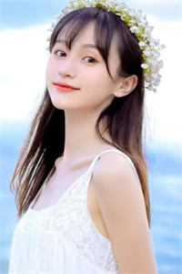 开局剧透朱标之死，朱元璋疯了