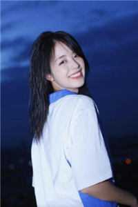 重回订婚前，老公选择白月光后悔疯了(沈傅辰张雅然)完本热门小说_完结热门小说重回订婚前，老公选择白月光后悔疯了(沈傅辰张雅然)