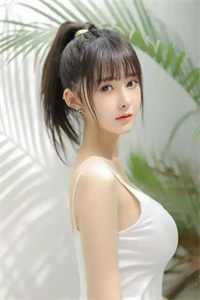 同蛇王和离后，他杀疯了