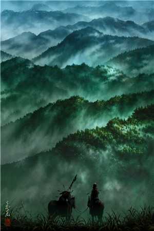 洗半生浮华，等枯骨生花姜若宁林穆祁免费小说全本_小说完整版免费阅读洗半生浮华，等枯骨生花(姜若宁林穆祁)