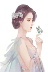 过年打牌老公一晚上输了二十万，我让他继续